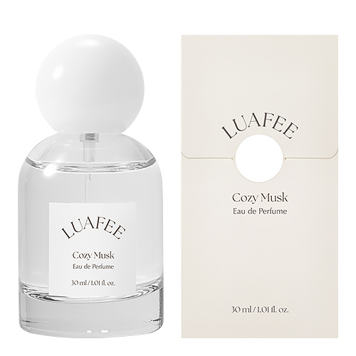 ルアペ コージームスク オードパルファム 30mL｜【ハンズネットストア】