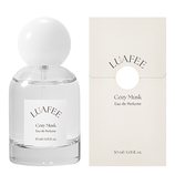 ルアペ スティーミーソープ オードパルファム 30mL｜【ハンズネット