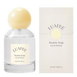 ルアペ オーラブ オードパルファム 30mL｜【ハンズネットストア】