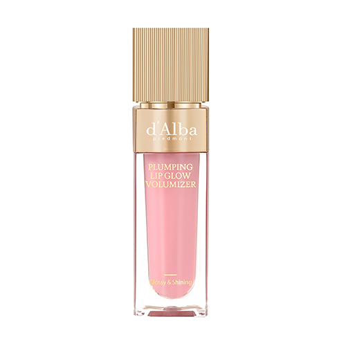 クレイビューティープラドゥーブル 3本 フィルムノーブルオイル 1本 クレイビューティープラドゥーブル 3本 フィルムノーブルオイル 1本