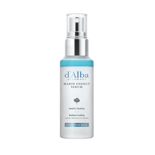ダルバ(d'Alba) ファーストスプレーセラム 50mL|【ハンズネットストア】 ダルバ(d'Alba) ファーストスプレーセラム 50mL|【ハンズネットストア】