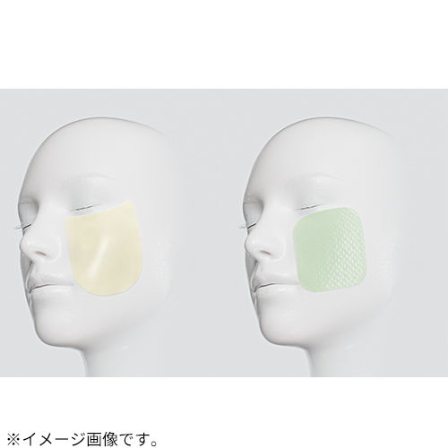 韓国コスメ スキンケアセット 美容液 マスク パッド ダルバ（d'Alba） ダブルクイックリポソームセラム マスクパッド