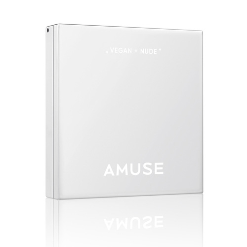 アミューズ Evシアーパレット 02 シアーピンク アイメイク アイシャドウ ハンズネットストア アミューズ Evシアーパレット 02 シアーピンク アイメイク アイシャドウ ハンズネットストア