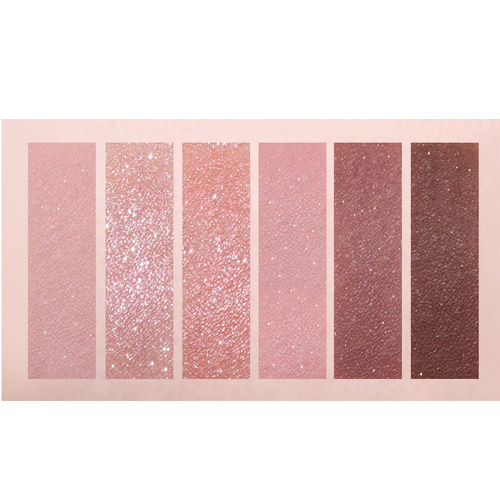 アミューズ Evシアーパレット 02 シアーピンク アイメイク アイシャドウ ハンズネットストア アミューズ Evシアーパレット 02 シアーピンク アイメイク アイシャドウ ハンズネットストア