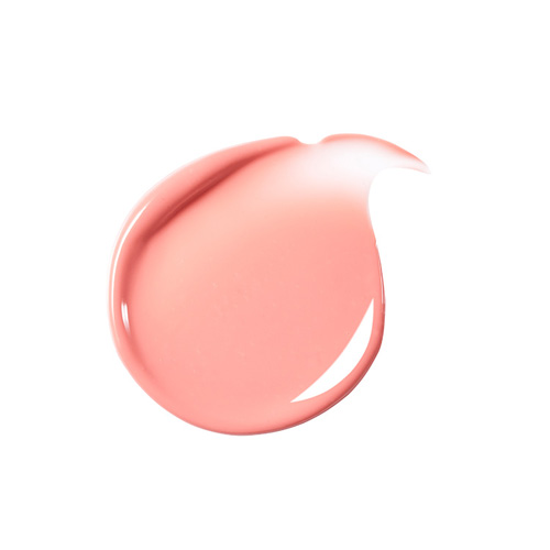 【aym専用】amuse PROJECT EUPHONIUM - AMUSE EUPHONIUM AME-582 Passion