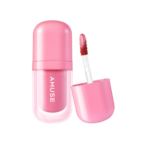 ピッピ CHR 美品 ＋ 他約70〜80枚 2025年最新】ポケモンカード ピッピ chrの人気アイテム - メルカリ