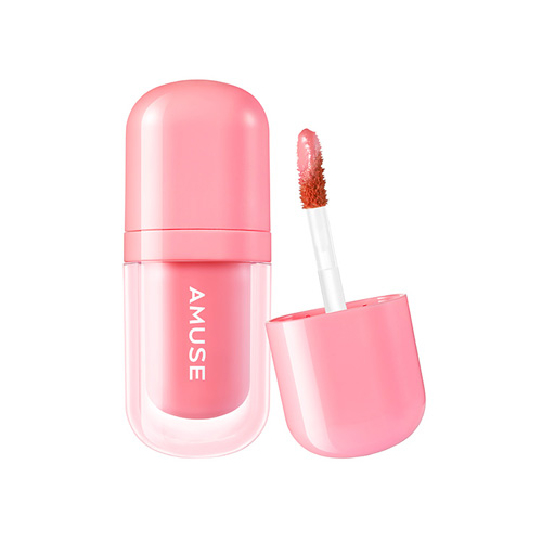 【aym専用】amuse アミューズ（AMUSE） ベベティント ＃バニラローズ｜【ハンズ