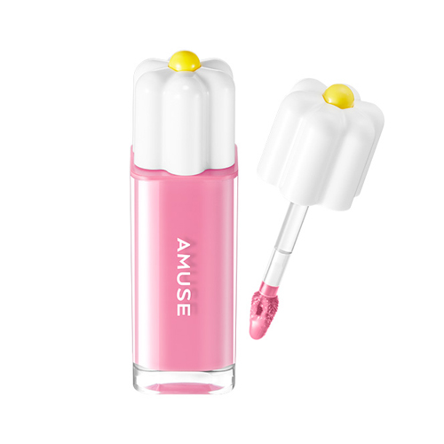 アミューズ（AMUSE） デューティント 08 パープルクォーツ｜【ハンズ