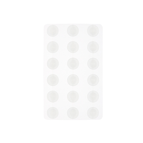 ⭐️フジさん専用⭐️未開封2個 ホワイトスポッツ IVY WHITE SPOTS ホワイトスポッツ IVY WHITE SPOTS 2個セット