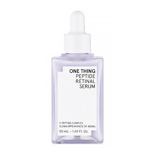 チェルラーブリリオ ホワイトブライトセラム 15mL｜【ハンズネットストア】