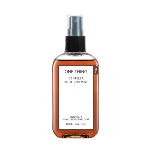 ワンシング（ONE THING） CSミストトナー ミニ 40mL｜【ハンズネット