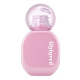 リリーバイレッド　まとめ売り８０本以上 楽天市場】【全商品ポイント5倍UP中】韓国コスメ リップ ティント