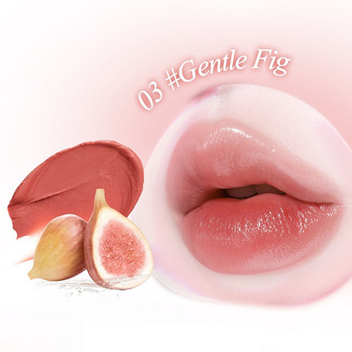 【ririn 】ライフエッセンス 300ml 3本 Life Essence ライフエッセンス 300ml - メルカリ