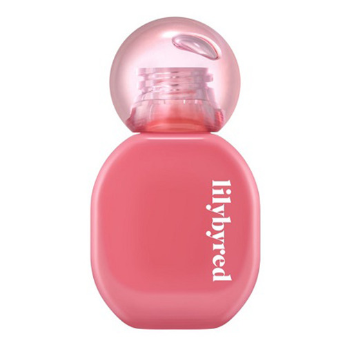 リリーバイレッド（Lilybyred） バーミングデュイティント 05 SQUEEZE