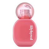 リリーバイレッド（Lilybyred） バーミングデュイティント 01 LOWKEY