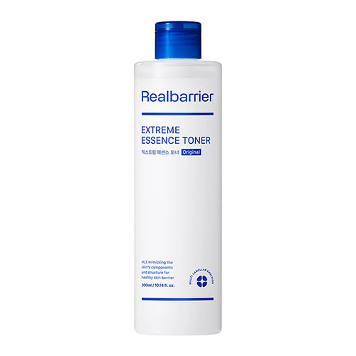 P エクストリームエッセンス 30ml リアルバリア（Realbarrier） エクストリームエッセンストナー