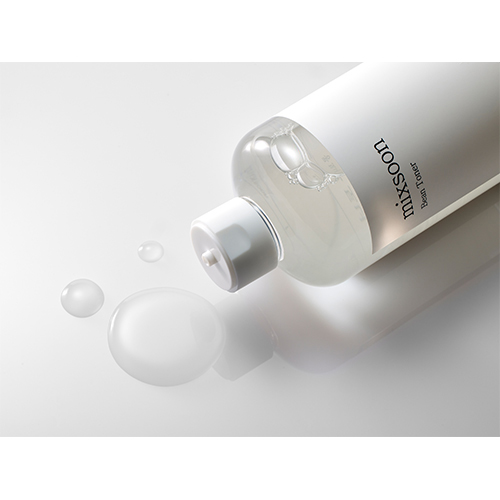 ミクスン（Mixsoon） ビーントナー 200mL｜【ハンズネットストア】