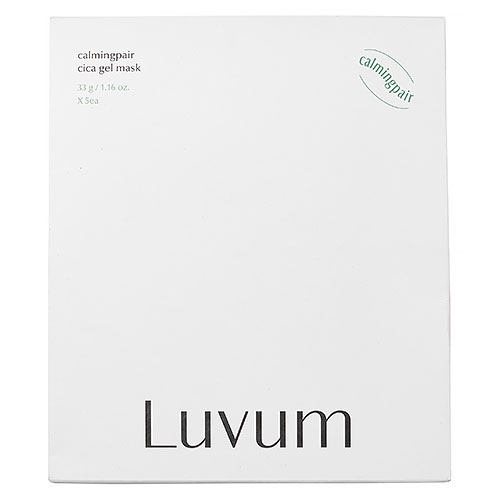 カンコさまへベアミネラルコンシーラサマービスク0.75g6個0.57g6個セット