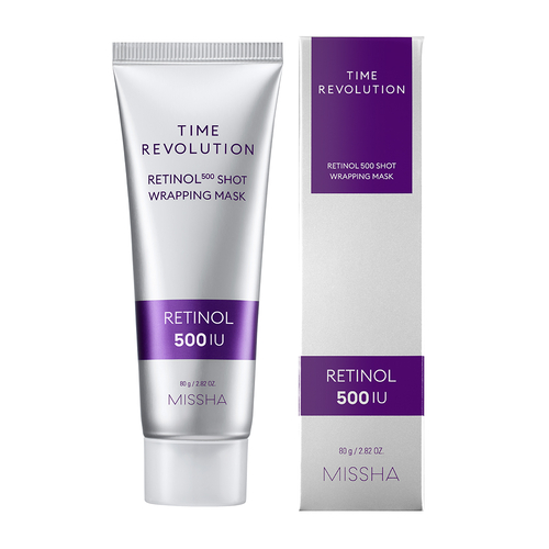 クレル（CLELU） クレイパック kuro 95g｜【ハンズネットストア】