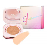 ミシャ（MISSHA） グロウクッションファンデ ルミナスカバー No.23