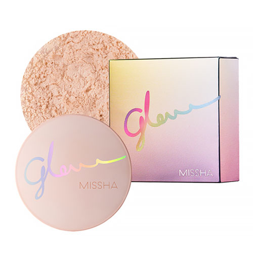 あさがお調整パーツ付属　クローシスジャオウガとヴァミリアヴィレル４枚セット 69d37f9bb09f2e4f64f5f3eb1b9a46