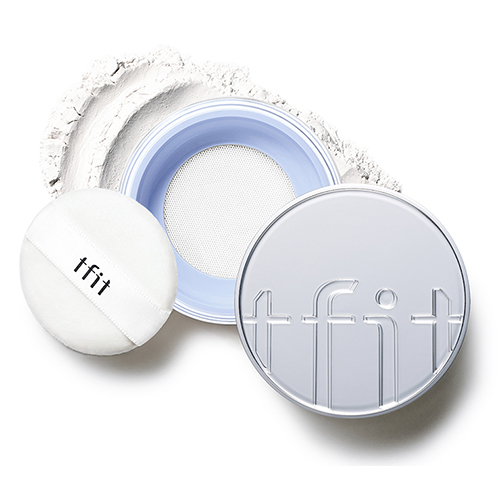 みぃ☆様【専用】セット品 フェイスパウダー詰め替え&UVデイエマルション 光仕上げパウダーUV / グレイシィ(プレストパウダー, ベース