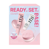 ティーフィット（tfit）