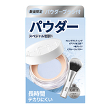 フェイスパウダー 通販｜【ハンズネットストア】