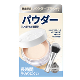 ティーフィット（tfit） トランスルーセント セット フィニッシング