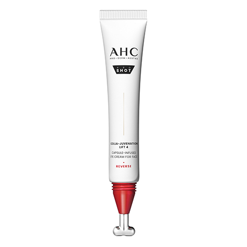 エーエイチシー（AHC） プロショット コラジュビネーションリフト 4