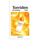 プランエスクリニック　Torriden ダイブインマスク 3枚入(ダイブイン): コスメ＆ビューティー
