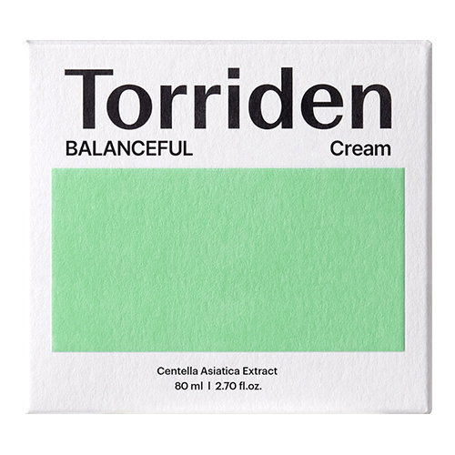 FONCE POLYPEPTIDE TANRUN 120g 新品　首筋クリーム Amazon | ハーリス ラップリフト ネッククリーム 50g 首用