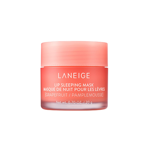 ラネージュ（LANEIGE） リップスリーピングマスク 20g