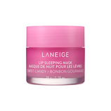 ラネージュ（LANEIGE） リップスリーピングマスク 20g