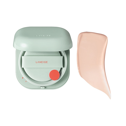ラネージュ（LANEIGE） ネオクッション マット N 17C1 15g クール 