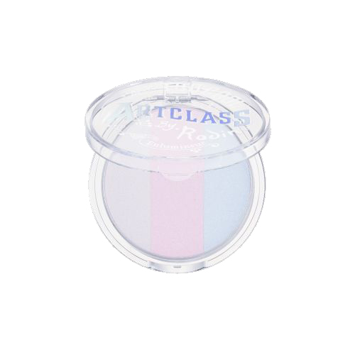 トゥルーアート 千種イオン横のJR中央線高架にあるウォールアート🎨 アニメ