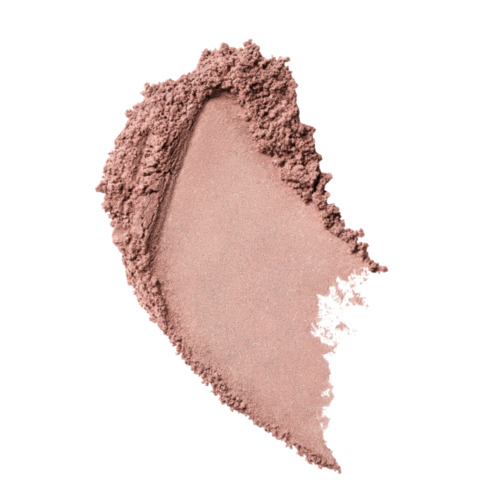 トゥークールフォースクール（too cool for school） アートクラス