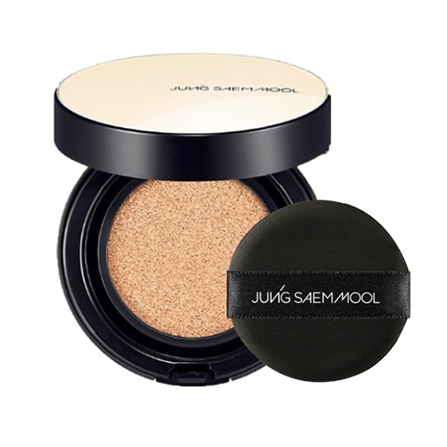 チュルミ薬用ファンデーショSPF50+ PA++++ 26g 未開封2箱セット ちふれ UVリキッドファンデーション S 32 ( 30ml )/ : 爽快