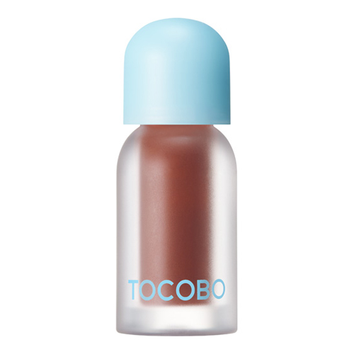 coco-cherry様♡6月オーダー用 予約商品/8月下旬発送予定】XSサイズあり【Glossy/グロッシー