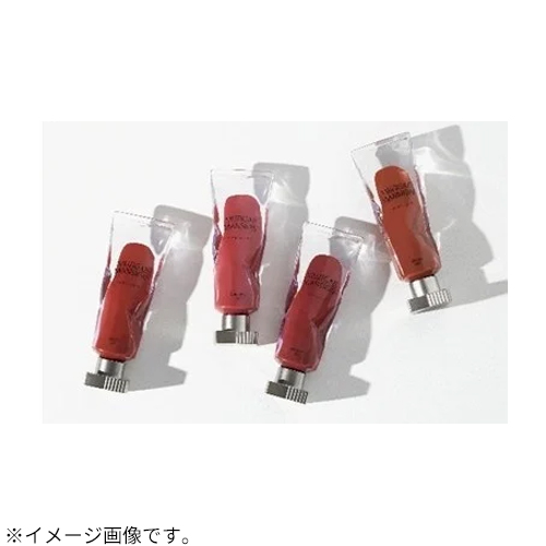 ムジゲマンション（MUZIGAE MANSION） オブジェリキッド 012