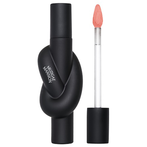 REVERIE 200μ 10枚【容量アップしました‼️】 スリクソン ZX7 Mk II ドライバー Diamana ZX-II 60 カーボンシャフト