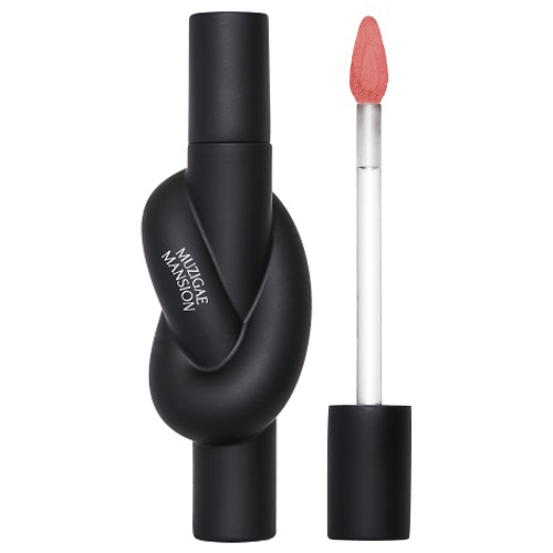 ムジゲマンション（MUZIGAE MANSION） タイアップカバーティント 08