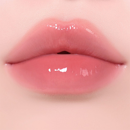 発売日:2026年03月07日00時】ムジゲマンション（MUZIGAE MANSION