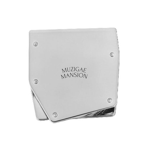 ムジゲマンション（MUZIGAE MANSION） ステインヌードメッシュ