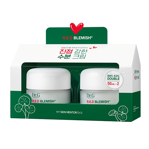 発売日:2026年02月20日00時】【お買い得】 ドクタージー（Dr.G