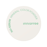 innisfree イニスフリー/ノーセバム ミネラルカラーパウダー【ピーチ】 Amazon | 【イニスフリー】ノーセバム ミネラルカラーパウダー