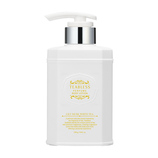 ティーブレス（TEABLESS） ボディローション アクアアールグレイティー