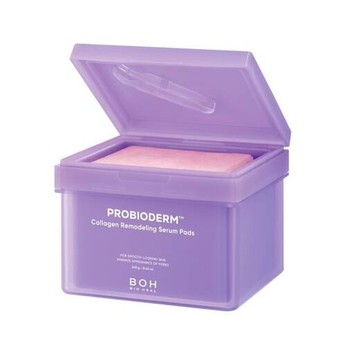 バイオヒールボ（BIO HEAL BOH） プロバイオダーム コラーゲンリ