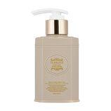 ボディクリーム・ローション 通販｜【ハンズネットストア】