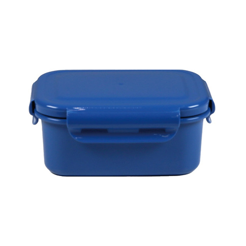 リビングクリエイター（LIVINGCREATOR） キーパーテン（KEEPER TEN